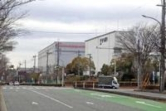 兵庫「北摂三田テクノパーク」分譲40年　52社進出、5千人超勤務　「第三パーク」事業化保留で新局面