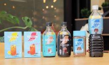 コーヒーと紅茶「アイス」市場が熱い!　猛暑で活況、若い世代が需要けん引　メーカー各社が商品拡充