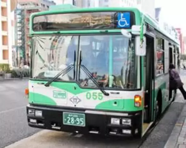 乗客減や運転士不足…神戸市バス、経営が危機的状況　「市民の足」維持へ路線再編や値上げも