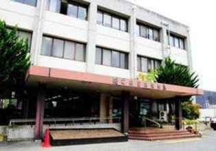 大阪・梅田から三田までタクシー無賃乗車　容疑で31歳の男逮捕　三田署