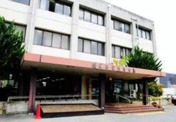 大阪・梅田から三田までタクシー無賃乗車　容疑で31歳の男逮捕　兵庫県警三田署