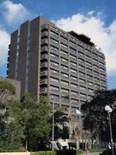 生徒への不適切発言繰り返し、虚偽の欠勤を報告　中学校教諭2人を懲戒処分　兵庫県教委