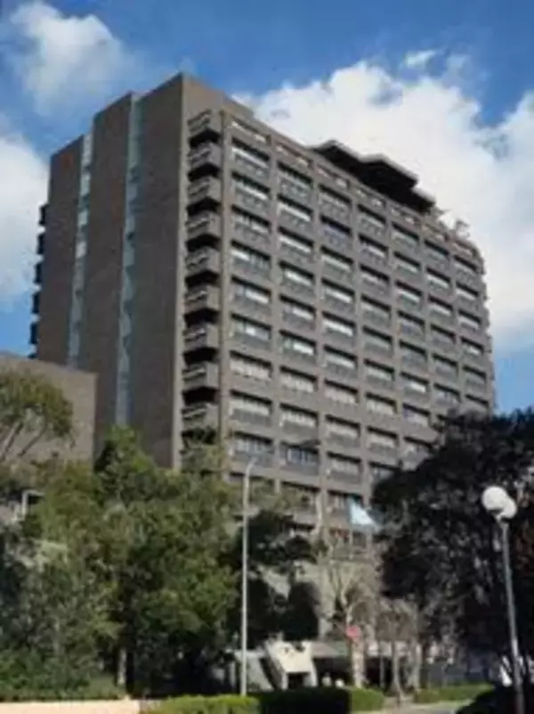 生徒への不適切発言繰り返し、虚偽の欠勤を報告　中学校教諭2人を懲戒処分　兵庫県教委