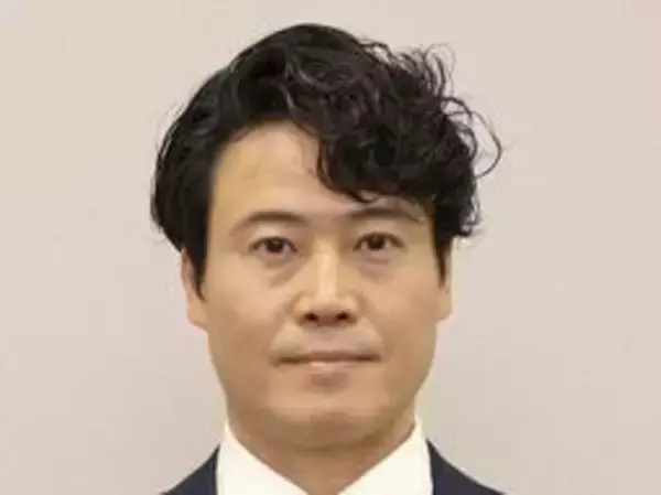 参政が兵庫で初議席　新人・谷氏が比例復活で当選確実