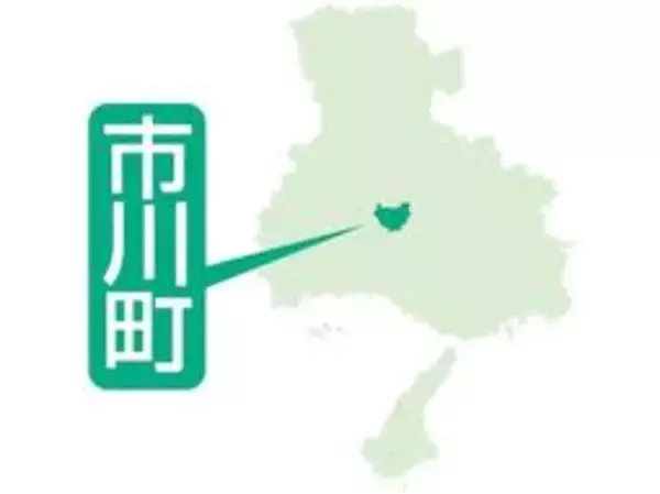 兵庫・市川町の期日前投票所、比例と国民審査で投票用紙を二重交付　交付列に2回並んだ可能性