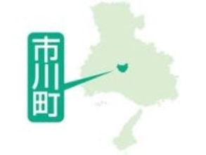 兵庫・市川町の期日前投票所、比例と国民審査で投票用紙を二重交付　交付列に2回並んだ可能性