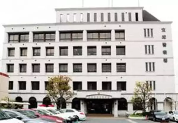 東京の会社経営者、LINEで「殺されたいんだな」　脅迫容疑で逮捕「口癖だから言ったかも」