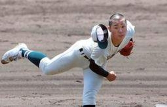 春季兵庫県高校野球　高砂が東洋大姫路下し初の決勝進出　報徳は明石商に快勝　4日に対戦