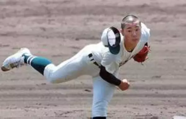 春季兵庫県高校野球　高砂が東洋大姫路下し初の決勝進出　報徳は明石商に快勝　4日に対戦