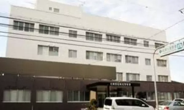 元交際相手の女性を脅した疑い、神戸の僧侶を逮捕　もう会わないと言われ「腹が立った」