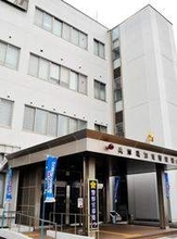 JR滝野駅の女子トイレに侵入、36歳男を逮捕　「いかがわしい行為するため」と容疑認める　加東署