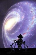 天文科学館、7月30日にリニューアルオープン　プラネタリウムの魅力さらに　「時」の展示も充実