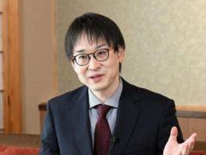 将棋王位戦、第2局の見どころは　副立会人の山崎隆之九段インタビュー「すごさと怖さを感じながら見ていた」