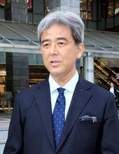 兵庫知事選「日本の民主主義の転機に」　上智大・奥山教授が告発文書問題の書籍出版　執筆の動機語る