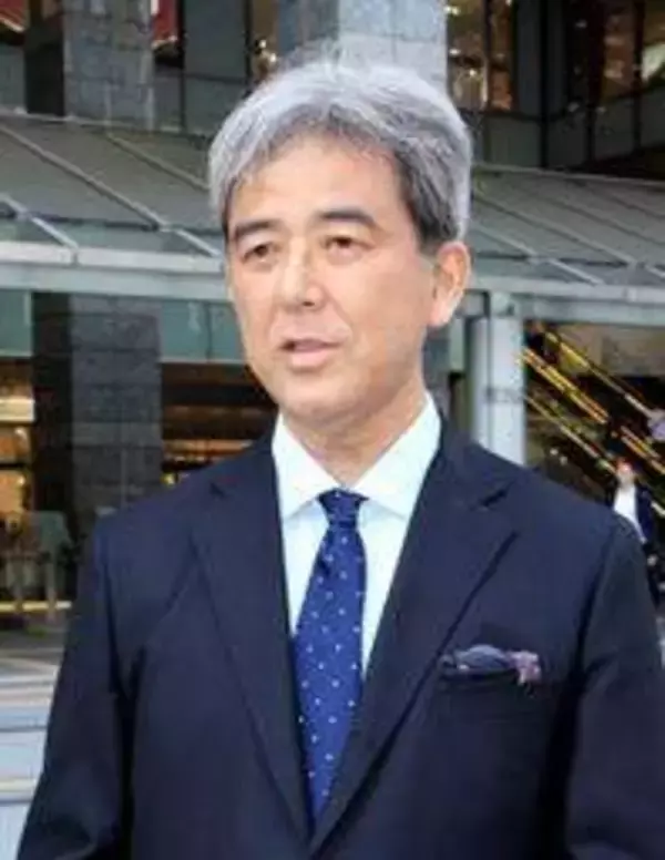 兵庫知事選「日本の民主主義の転機に」　上智大・奥山教授が告発文書問題の書籍出版　執筆の動機語る