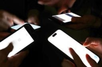 ＜竹内英明元兵庫県議の死から1年＞【11】「いいね」の重さ　インフルエンサーの発信