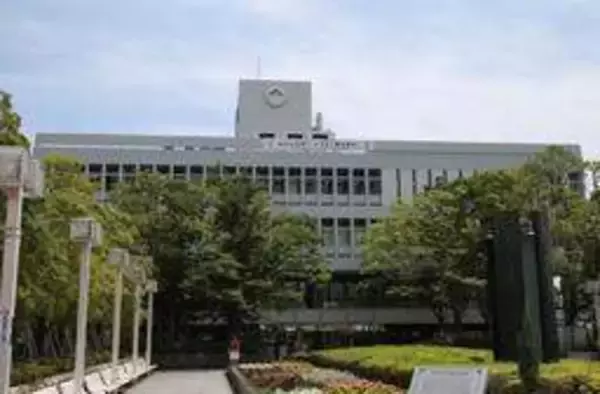 兵庫・芦屋市のメタボ健診で個人情報漏えい　医療機関が1人分の検査結果を誤送信