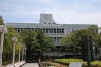 兵庫・芦屋市のメタボ健診で個人情報漏えい　医療機関が1人分の検査結果を誤送信