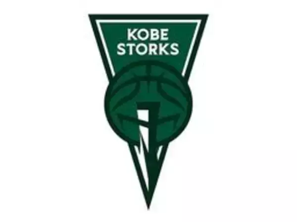 神戸ストークス、横浜EXに大勝　124-85で2連勝　バスケBリーグ2部