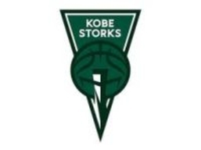 神戸ストークス、横浜EXに大勝　124-85で2連勝　バスケBリーグ2部