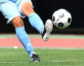 サッカー関西リーグ1部、バサラ兵庫が初優勝　神戸市西区が拠点