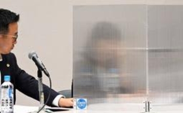 ＜竹内英明元兵庫県議の死から1年＞【13】尊厳　スマホを握りしめて　県議の死が問いかけるもの