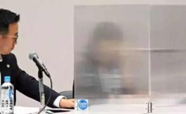 ＜竹内英明元兵庫県議の死から1年＞【13】尊厳　スマホを握りしめて　県議の死が問いかけるもの