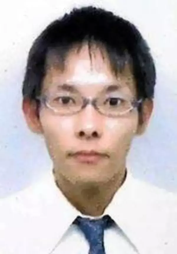 兵庫・たつの母娘殺害、刺し傷は首周辺に集中　強い殺意で執ように襲撃か　容疑者を公開手配