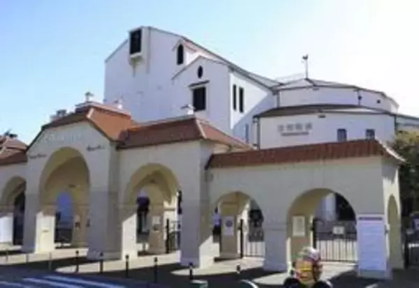 宝塚歌劇団、私設ファンクラブと契約へ　チケット取り次ぎルールを明文化、「お花代」高額化に歯止め