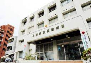 「ストレス発散のため」女性の下着盗む　48歳男を逮捕　防犯カメラ映像などから特定　神戸