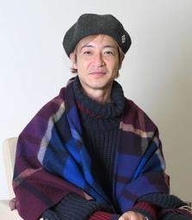 つるの剛士さんの心象風景は…臨床心理学者・河合隼雄さんを敬愛、丹波篠山で箱庭制作