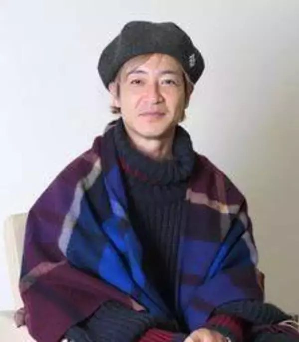 つるの剛士さんの心象風景は…臨床心理学者・河合隼雄さんを敬愛、丹波篠山で箱庭制作