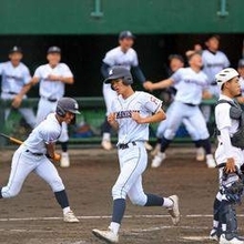 高校野球兵庫大会が開幕、県内6球場で熱戦展開　開幕試合は尼崎西が神戸を下す