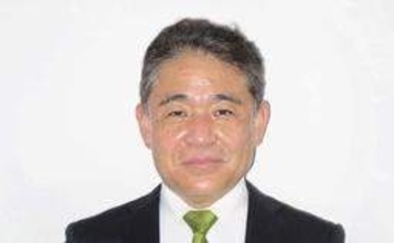 違法にレンタカー事業、門隆志・兵庫県議を除名処分　兵庫維新の会が決定
