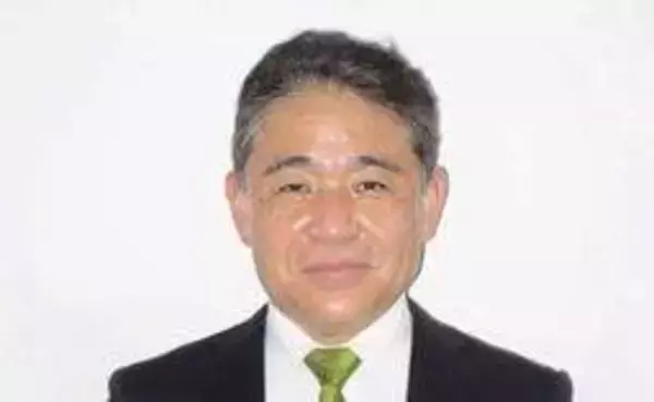 違法にレンタカー事業、門隆志・兵庫県議を除名処分　兵庫維新の会が決定