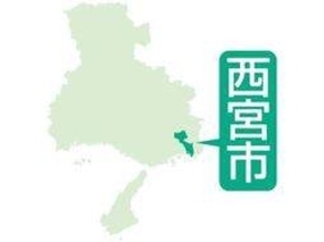 高齢者住宅の入居者ら13人食中毒　西宮市、調理業者を営業停止に　