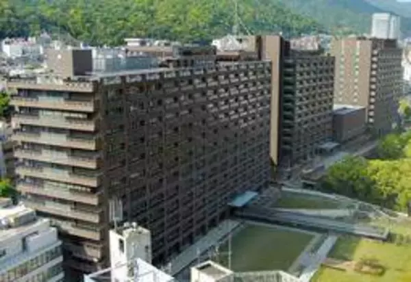 高校生の保護者計314人の個人情報、一時閲覧可能に　文科省の授業料無償化申請システムで不具合　兵庫