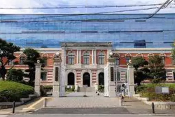 昨年の尼崎市議選、「私人逮捕」巡り40代男性けが　NHK党と党員2人に計76万円の賠償命令　神戸地裁