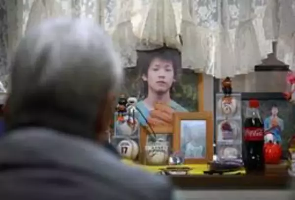 神戸・高2刺殺事件、容疑者逮捕の電話　「なぜ将太の命を奪ったのか」膨らむ疑問