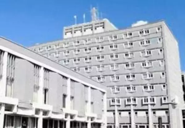 6年ぶり人口増、外国人が転入超過の半数超占める　兵庫県の尼崎市