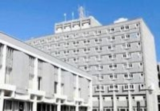 6年ぶり人口増、外国人が転入超過の半数超占める　兵庫県の尼崎市