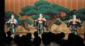 豊岡演劇祭2026開幕　海外から出演希望急増、81団体が88プログラム展開　但馬全市町で27日まで