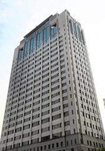 山口組と神戸山口組の「特定抗争」指定、26回目延長　兵庫県公安委員会