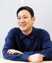 2人の女性の「魂の分け合い」描く　カンヌ受賞「急に具合が悪くなる」　濱口監督が語る作品への思い