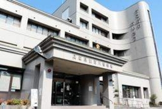 LINEで「殺す」などメッセージ送る　脅迫容疑で派遣社員の女逮捕　兵庫県警加古川署