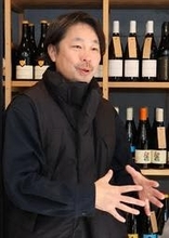 神戸で追うワイン醸造の夢「農地とまちをつなぐ」　元スパコン広報マンや白鶴も、新たな担い手たち