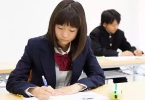 ＜高校入試ナビ＞公立高校一般入試に向けた最終チェック！大切なのは「合格」のイメージ