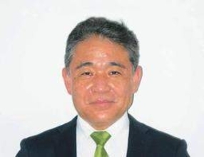 維新の門県議、政活費受給に疑義　受け取り事務所に自身の会社を登録　会派が調査