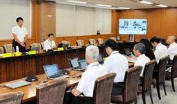 クマ出没、兵庫で多くなる可能性　県全域で餌のドングリ類「凶作」　一層の警戒呼びかけ