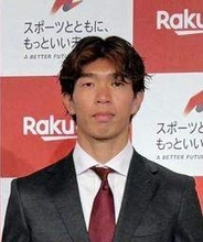 ヴィッセル宮代、スペイン2部に完全移籍「神戸での経験を胸にチャレンジ続ける」